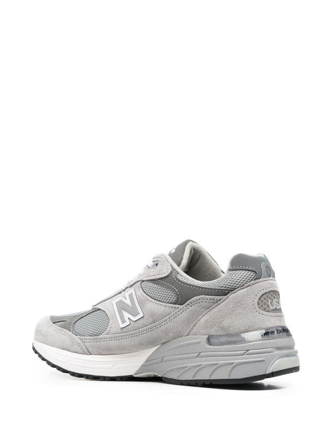 Sneaker 993