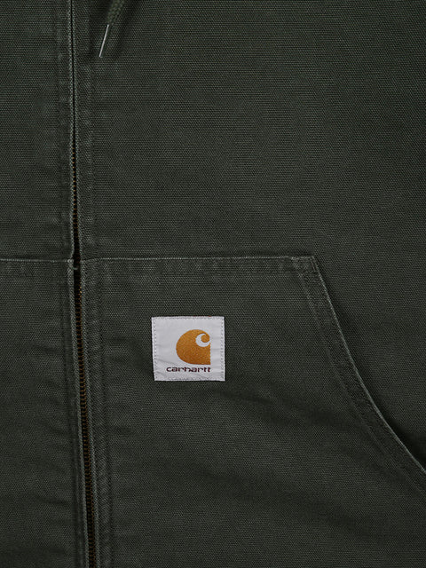 Giacca OG Active I035891 494O CARHARTT WIP 
