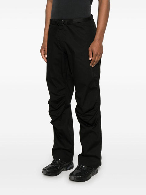 Pantalone Arc