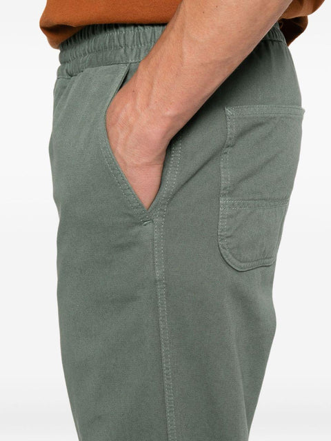 Pantaloni Flint I029919 1YFGD CARHARTT WIP 