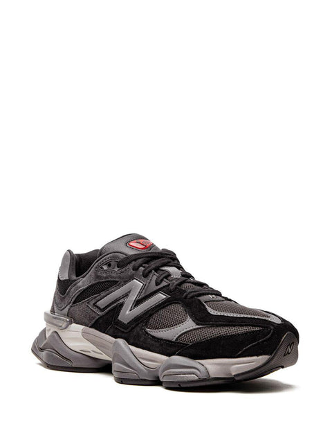 Sneaker 9060