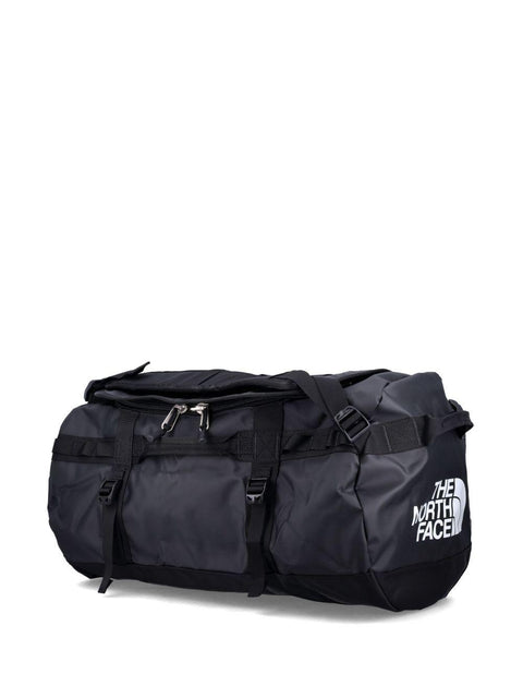 THE NORTH FACE NF0A52ST53R