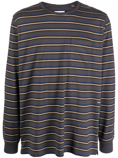 POP TRADING COMPANY POPAW2302008CHARCOAL