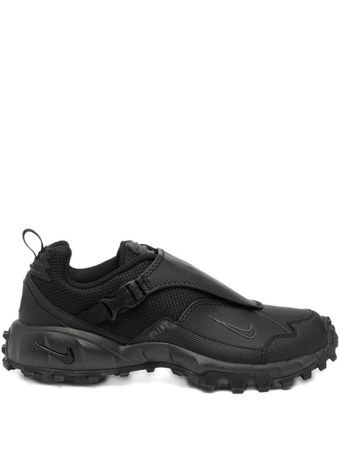 Sneaker ACG Phassad HM7133 002 NIKE 