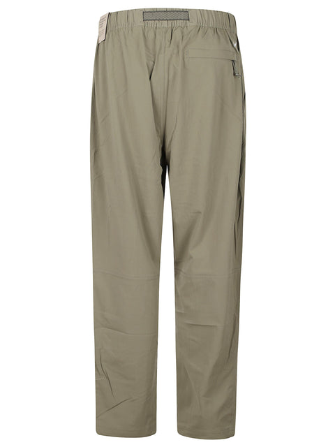 Pantalone ACG UV Hiking FN2450 222 NIKE 