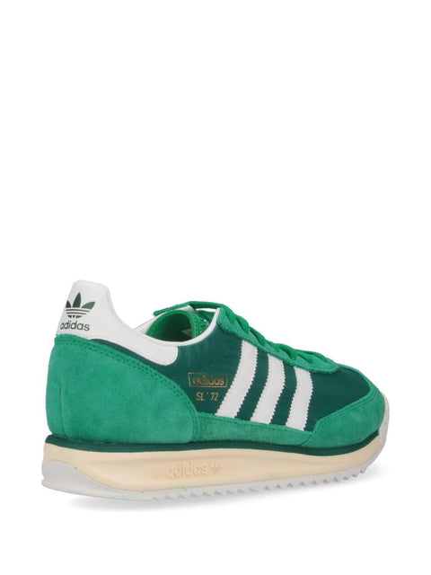 ADIDAS JH8643USL72RSGREEN