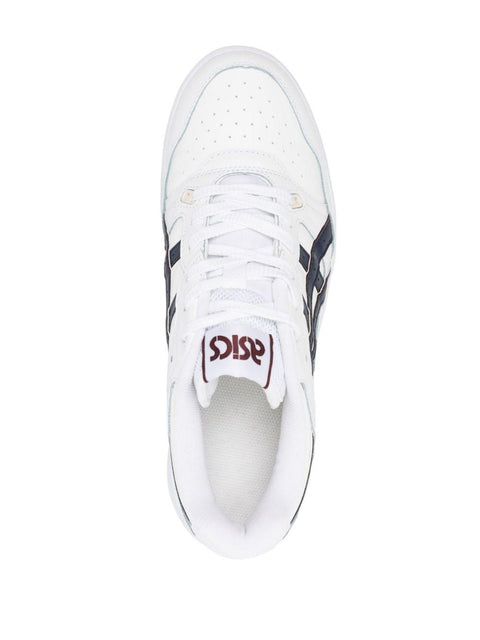 Sneaker EX89