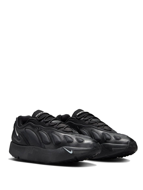 Sneaker Sense 96