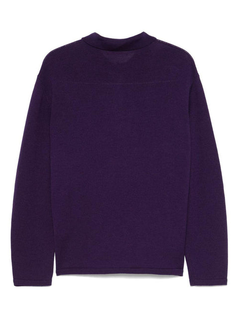 NAMACHEKO 75506002PURPLE