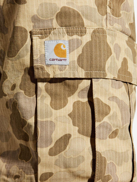 CARHARTT WIP I0159992R402