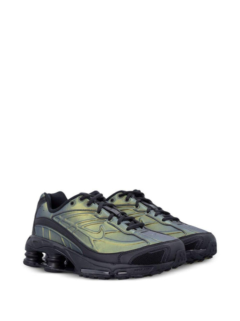 Sneaker  "Shox Ride 2" IH4468 001 NIKE 