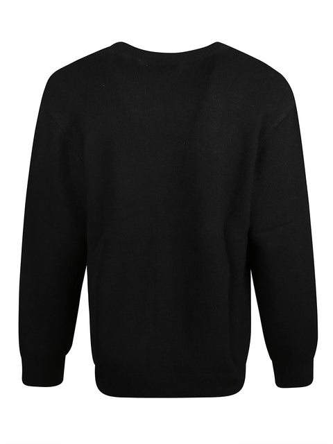 Maglione Chedda I035593 3DYXX CARHARTT WIP 