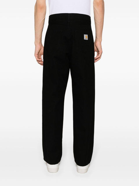 Pantalone Landon I033279 8902 CARHARTT WIP 