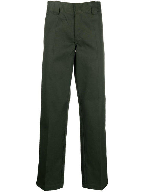 Pantalone in cotone
