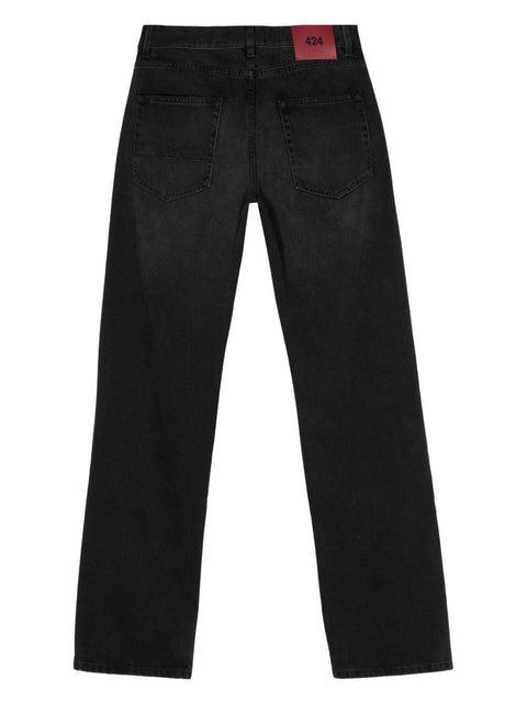 Jeans regular