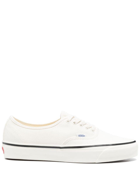 Sneaker Authentic Reissue 44 VN0007QZ CD31 VANS 