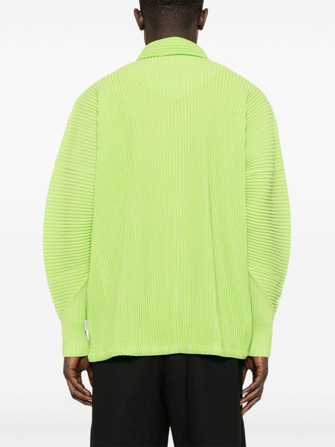 HOMME PLISSE' ISSEY MIYAKE HP56JC11164