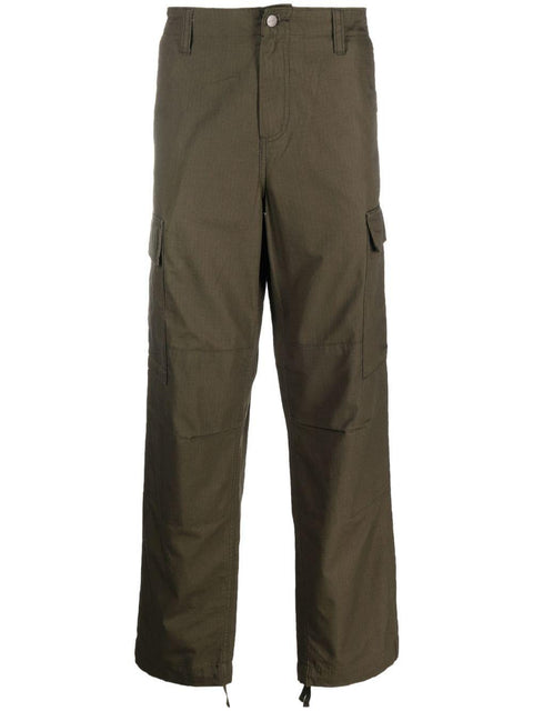 Pantalone Regular Cargo I032467 630230 CARHARTT WIP 