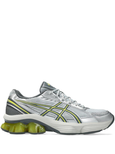 Sneaker "GEL Kinetic Fluent"