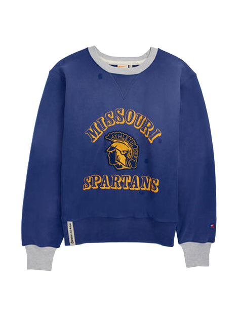 CHAMPION ARCHIVE 220635BS508