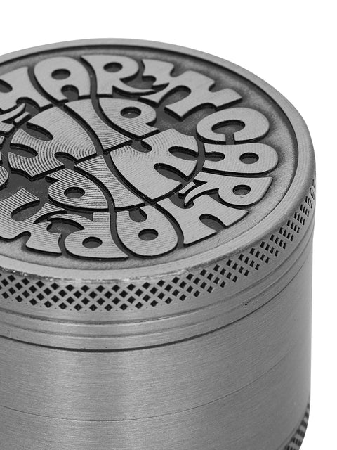 Jazzy Grinder I034886 95XX CARHARTT WIP 