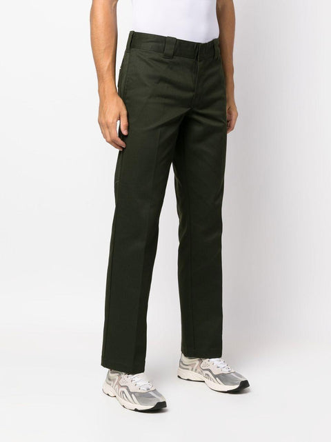 Pantalone in cotone