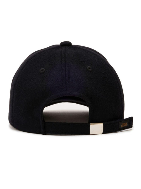 Cappello con logo
