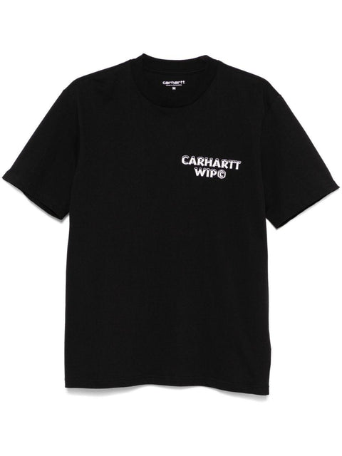 CARHARTT WIP I03443689XX