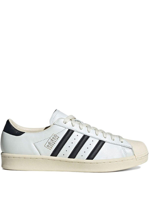 Sneaker Superstar Vintage JQ3254 SUPERSTARVINTAGECWHITE ADIDAS 