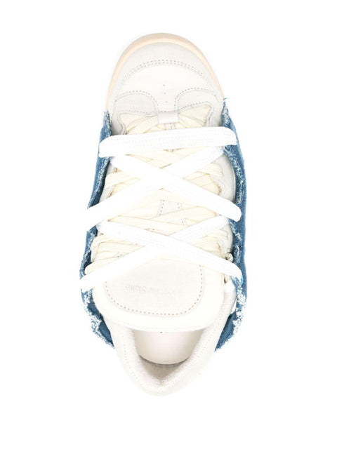 SANTHA YU01S1DEJEJEANS