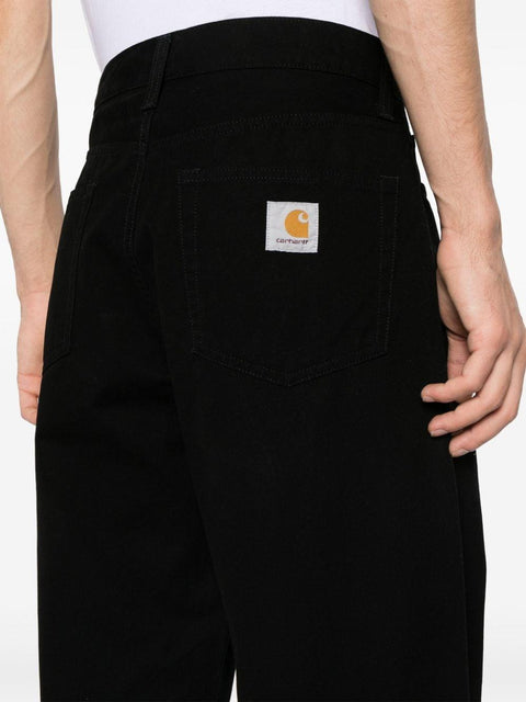 CARHARTT WIP I0332798902
