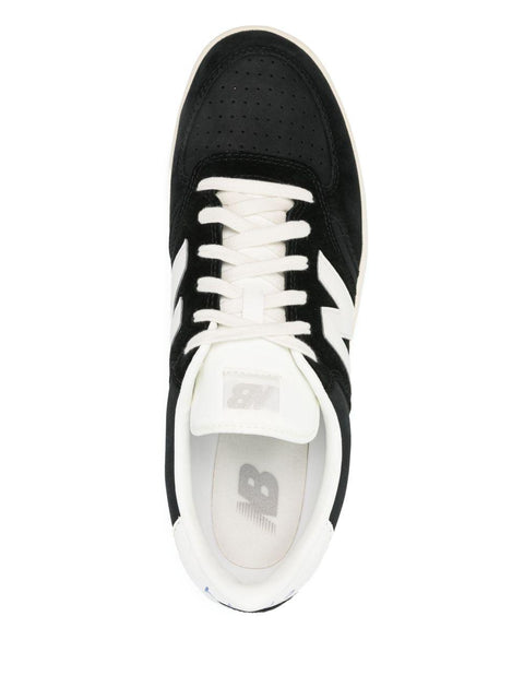 Sneaker T500