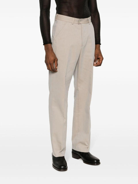 Pantalone Darien