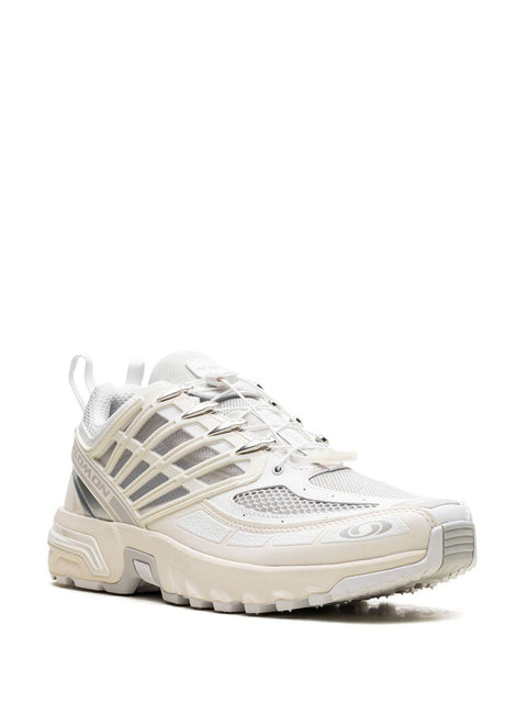 SALOMON L47179900ACSPROWHITEVANILLAICELUNARROCK