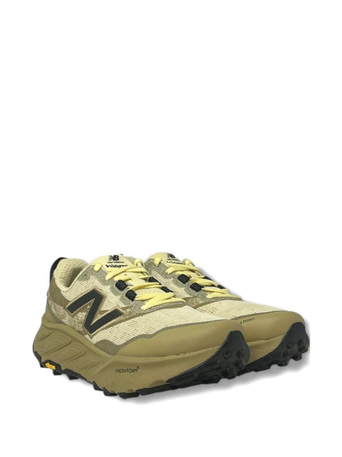 Sneaker "Hierro" con suola in Fresh Foam MTHIERU9 MOREL NEW BALANCE 