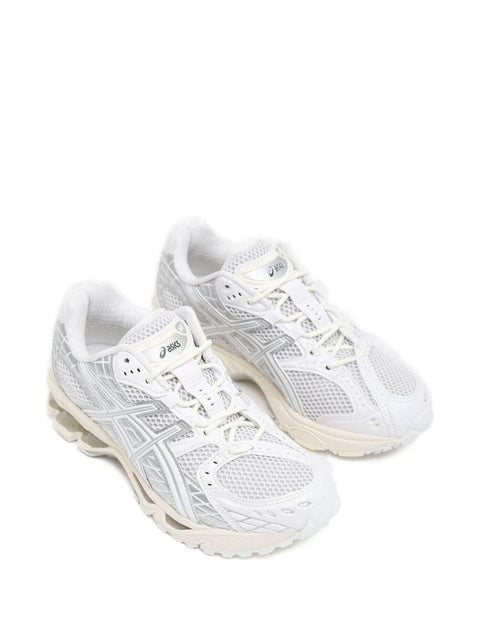 Sneaker Gel Nimbus 10 1203A761 100 ASICS 