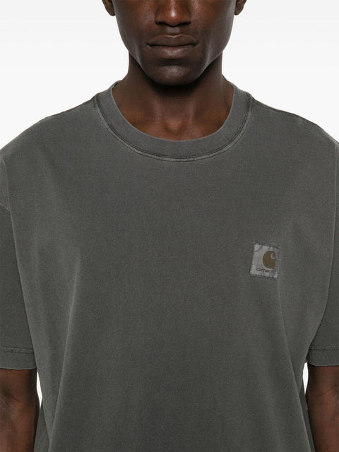 CARHARTT WIP I02994987GD