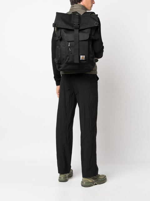 Zaino con logo I031575 89XX CARHARTT WIP 
