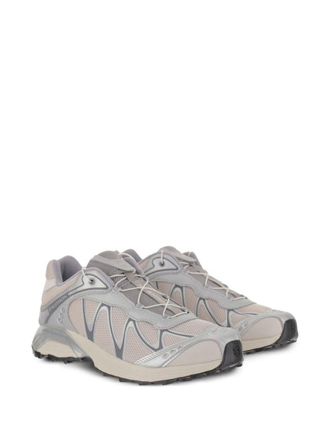 Sneaker XT Whisperer