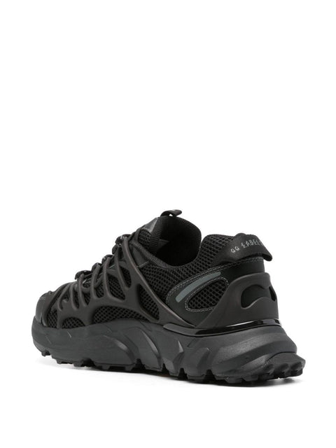 Sneaker Symbiot T2.0