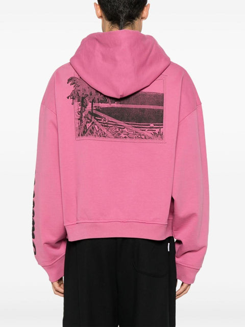 RASSVET PACC14T0261PINK