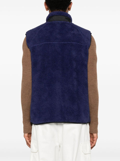 CARHARTT WIP I0267192CRXX