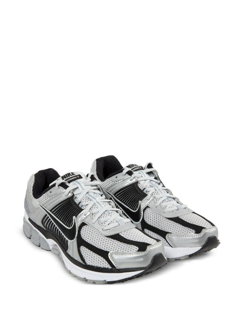 Sneaker Zoom Vomero 5