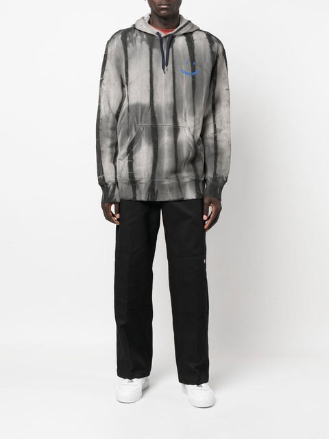 DICKIES DK0A4XK3BLK1