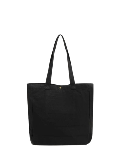 Borsa di tela Bay I036333 8901 CARHARTT WIP 