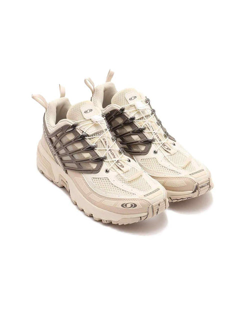 SALOMON L47428700ACSPRODESERTALMONDMILK