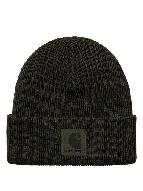 Cappello con logo I032224 63XX CARHARTT WIP 