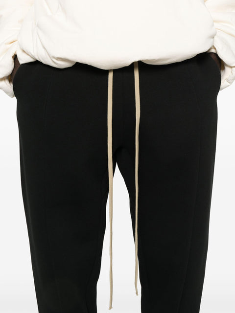 FEAR OF GOD FG40648FLC001