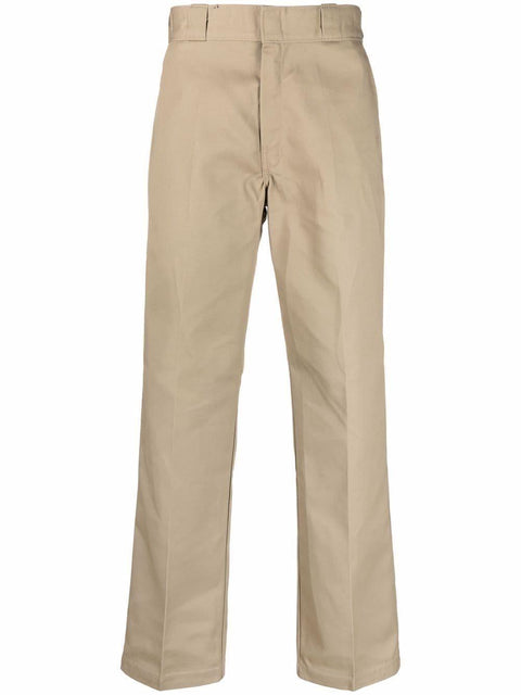 Pantalone in cotone