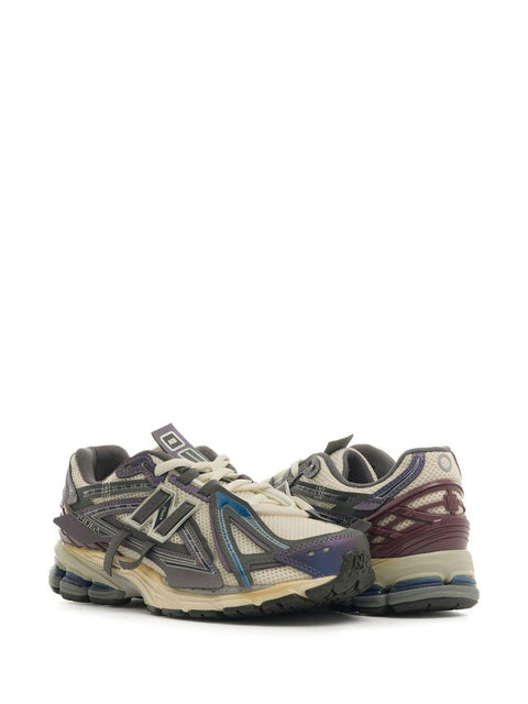 NEW BALANCE U1906ANBBLUE